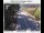 Webcam in Detroit, Oregon, 93.8 km entfernt