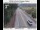 Webcam in Detroit, Oregon, 101.3 km