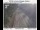 Webcam in Detroit, Oregon, 66.6 km