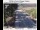 Webcam in Detroit, Oregon, 66.6 km