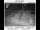 Webcam in Bly, Oregon, 43.5 mi away