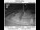 Webcam in Bly, Oregon, 43.5 mi away