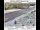 Webcam in Diamond Lake, Oregon, 105.9 km