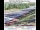 Webcam in Diamond Lake, Oregon, 120.9 km