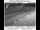 Webcam in Diamond Lake, Oregon, 53.6 mi away