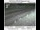 Webcam in Diamond Lake, Oregon, 31.4 mi away