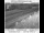 Webcam in Diamond Lake, Oregon, 47.3 mi away