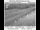 Webcam in Diamond Lake, Oregon, 46.2 mi away