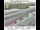 Webcam in Diamond Lake, Oregon, 109.4 km