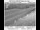 Webcam in Diamond Lake, Oregon, 126.1 km