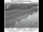 Webcam in Diamond Lake, Oregon, 126.1 km entfernt