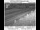 Webcam in Diamond Lake, Oregon, 109.4 km entfernt