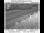 Webcam in Diamond Lake, Oregon, 109.4 km