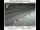 Webcam in Diamond Lake, Oregon, 81.5 km entfernt