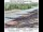 Webcam in Diamond Lake, Oregon, 127.8 km