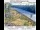 Webcam in Diamond Lake, Oregon, 40.8 mi away