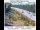Webcam in Diamond Lake, Oregon, 9.3 mi away