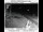Webcam in Diamond Lake, Oregon, 81.5 km entfernt