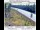 Webcam in Diamond Lake, Oregon, 102.3 km