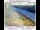 Webcam in Diamond Lake, Oregon, 81.5 km entfernt