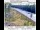 Webcam in Diamond Lake, Oregon, 18.3 km
