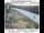 Webcam in Diamond Lake, Oregon, 20.1 mi away