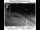 Webcam in Diamond Lake, Oregon, 53.6 mi away