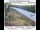 Webcam in Diamond Lake, Oregon, 87.1 km