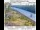 Webcam in Diamond Lake, Oregon, 102.3 km