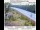 Webcam in Diamond Lake, Oregon, 108.7 km
