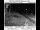 Webcam in Diamond Lake, Oregon, 127.8 km entfernt