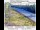 Webcam in Diamond Lake, Oregon, 9.3 mi away