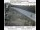 Webcam in Diamond Lake, Oregon, 81.5 km