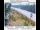 Webcam in Diamond Lake, Oregon, 48.7 mi away