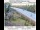 Webcam in Diamond Lake, Oregon, 102.3 km