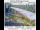 Webcam in Diamond Lake, Oregon, 0 km entfernt