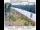 Webcam in Diamond Lake, Oregon, 52 km