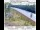 Webcam in Diamond Lake, Oregon, 0 km entfernt
