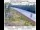 Webcam in Diamond Lake, Oregon, 126.1 km entfernt