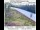Webcam in Diamond Lake, Oregon, 0 km