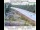Webcam in Diamond Lake, Oregon, 0 km entfernt