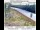 Webcam in Diamond Lake, Oregon, 87.1 km