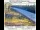 Webcam in Diamond Lake, Oregon, 122.7 km entfernt
