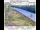 Webcam in Diamond Lake, Oregon, 87.1 km entfernt