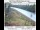 Webcam in Diamond Lake, Oregon, 78.8 km