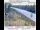 Webcam in Diamond Lake, Oregon, 47.3 mi away