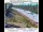 Webcam in Diamond Lake, Oregon, 9.3 mi away