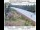 Webcam in Diamond Lake, Oregon, 30 km entfernt