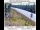 Webcam in Diamond Lake, Oregon, 33.6 mi away