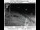 Webcam in Diamond Lake, Oregon, 87.1 km entfernt